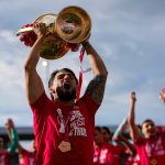 FC Thun vs BSC Young Boys – Brack Super League (Switzerland) 2025/26