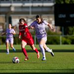FC Sion vs FC Luzern - AXA Women’s Super League (Switzerland) 2025/26