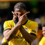 BSC Young Boys vs FC Sion – Brack Super League (Switzerland) 2025/26