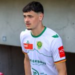 SC Kriens vs Bavois – Hoval Promotion League (Switzerland) 2025/26