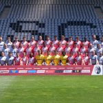 SC Freiburg U23 Media Day – Regionalliga - Südwest (Germany) 2026/27