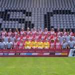 SC Freiburg Frauen Media Day – Frauen-Bundesliga (Germany) 2026/27