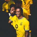 Fortuna Düsseldorf vs Borussia Dortmund - Testspiel (Germany) 2026/2027