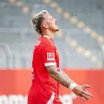1. FSV Mainz 05 vs 1. FC Kaiserslautern – Testspiel (Germany) 2026/27