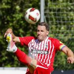 SC Freiburg vs Derby Country – Testspiel (Germany) 2026/27