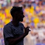 FC Carl Zeiss Jena vs 1.FC Union Berlin - (Germany) 2026/27
