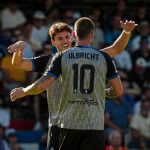 VfR Mannheim vs SV Waldhof Mannheim – (Germany) 2026/27