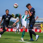 Werder Bremen vs SC Paderborn 07 – Testspiel (Germany) 2026/27