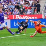 VfL Osnabrück vs 1. FC Magdeburg – 2. Bundesliga (Germany) 2026/27