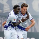 VfL Bochum vs VfL Osnabrück – 2. Bundesliga (Germany) 2026/27