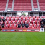 SC Freiburg Media Day – Bundesliga (Germany) 2026/27