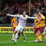 Motherwell FC vs SC Freiburg – Conference League Playoffs (Scotland) 2026/27