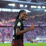 Fortuna Düsseldorf vs SC Freiburg – DFB-Pokal (Germany) 2026/27