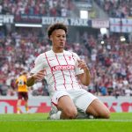 SC Freiburg vs Motherwell FC – Conference League Playoffs (Germany) 2026/27
