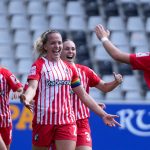 SC Freiburg vs Union Berlin - Google Pixel Frauen-Bundesliga (Germany) 2026/27