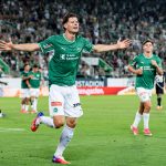 FC St. Gallen 1879 vs FC Sheriff Tiraspol - UEFA Conference League Qualification (Switzerland) 2026/27