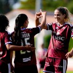 Servette FC Chenois Feminin vs FC Aarau Frauen - AXA Women’s Super League (Switzerland) 2026/27