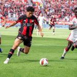 Bayer 04 Leverkusen vs FC Sevilla – Testspiel (Germany) 2026/2027
