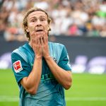 Borussia Mönchengladbach vs Aston Villa – Testspiel (Germany) 2026/2027