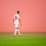 1.FC Köln vs TSG Hoffenheim – Bundesliga (Germany) 2026/27