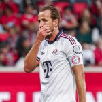 1. FC Heidenheim vs. FC Bayern München - Testspiel (Germany) 2026/27