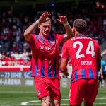 1. FC Heidenheim vs VfL Osnabrück – 2. Bundesliga (Germany) 2026/27