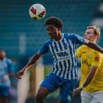 1. FC Magdeburg II vs FSV 63 Luckenwalde – Regionalliga Nordost (Germany) 2026/27