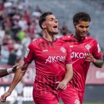 FC Würzburger Kickers vs SV Wehen Wiesbaden – 3. Liga (Germany) 2026/27
