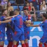 FC Basel 1893 vs FC Thun – Brack Super League (Switzerland) 2026/27