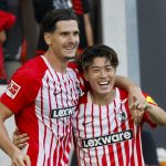 SC Freiburg vs Werder Bremen – Bundesliga (Germany) 2026/27