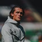 Hannover 96 vs VfL Wolfsburg – 2. Bundesliga (Germany) 2026/27