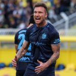 1.FC Lokomotive Leipzig gegen Chemnitzer FC – Regionalliga Nordost (Germany) 2026/27