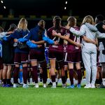 BSC YB Frauen vs Servette FC Chenois Feminin -AXA Women’s Super League (Switzerland) 2026/27