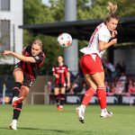 RB Leipzig gegen Bayer 04 Leverkusen / Google Pixel Bundesliga / Saison 2026/27