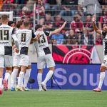 SV Elversberg vs Bayer Leverkusen – Bundesliga (Germany) 2026/27