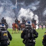 SV Waldhof Mannheim vs. 1. FC Kaiserslautern - DFB-Pokal (Germany) 2026/27