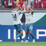 SV Wehen Wiesbaden vs. Bayer Leverkusen - DFB-Pokal (Germany) 2026/27