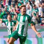 Werder Bremen vs RB Leipzig - Bundesliga (Germany) 2026/27