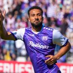 VfL Osnabrück vs Eintracht Braunschweig – 2. Bundesliga (Germany) 2026/27