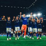 FC Schalke 04 vs FC Bayern München – Bundesliga (Germany) 2026/27