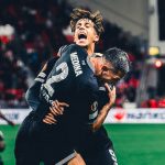 Bayer 04 Leverkusen vs NK Celje – UEFA Europa League (Germany) 2026/27