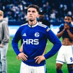 FC Schalke 04 vs SV Elversberg – Bundesliga (Germany) 2026/27