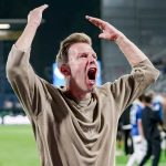SV Darmstadt 98 vs Arminia Bielefeld – 2. Bundesliga (Germany) 2026/27