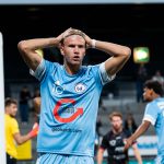 FC Wil 1900 vs FC Aarau – Dieci Challenge League (Switzerland) 2026/27