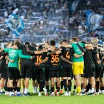 Grasshopper Club Zürich vs FC St. Gallen 1879 – Brack Super League (Switzerland) 2026/27