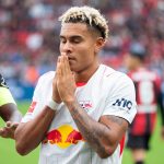 Bayer 04 Leverkusen vs RB Leipzig – Bundesliga (Germany) 2026/27