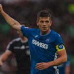 Hannover 96 vs Karlsruher SC – 2. Bundesliga (Germany) 2026/27