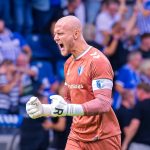 1. FC Magdeburg gegen Holstein Kiel – 2. Bundesliga – Saison 2026/27