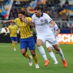 1.FC Lokomotive Leipzig gegen BFC Dynamo – Regionalliga Nordost (Germany) 2026/27