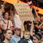 FIBA Women's Basketball World Cup 2026